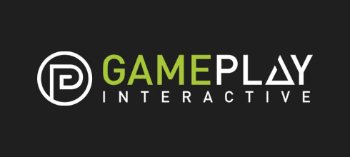 GamePlay