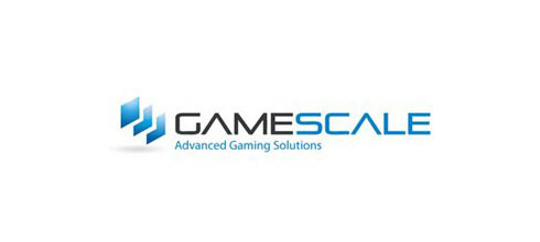 GameScale