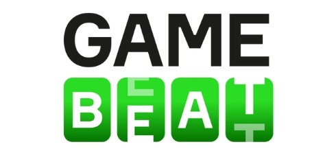 Gamebeat