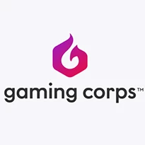 Gaming Corps