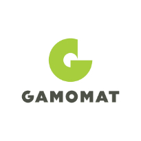 Gamomat
