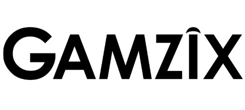 Gamzix