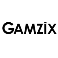 Gamzix