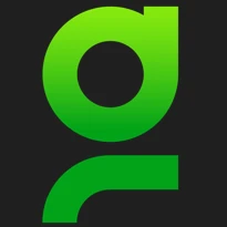 Greentube