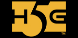 High 5 Games