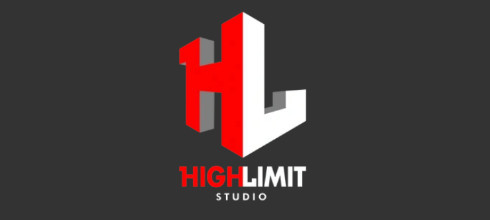 High Limit Studio