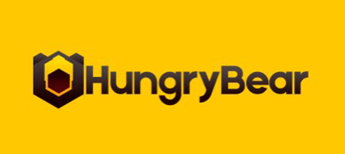 HungryBear