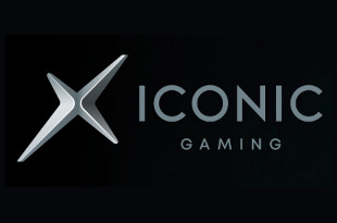 Iconic Gaming