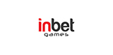 InBet Games