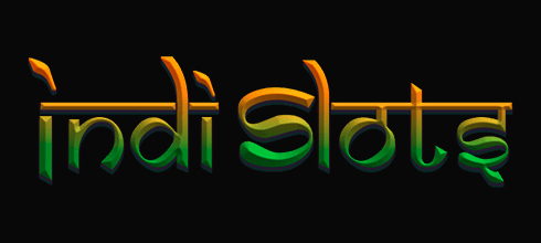Indi Slots