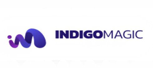 Indigo Magic