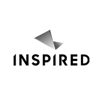 Inspired Gaming