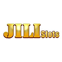 Jili Games