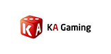 KA Gaming