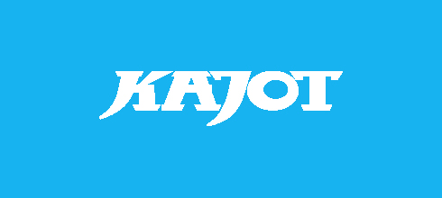 KAJOT