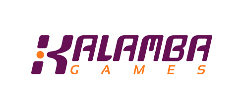 Kalamba Games