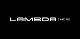 Lambda Gaming