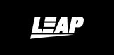Leap Gaming