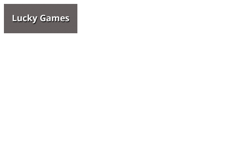 Lucky Games