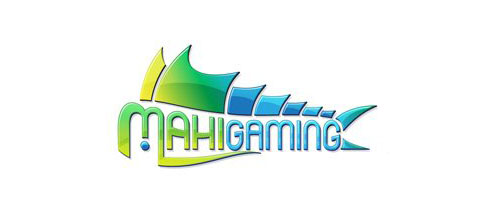 MahiGaming