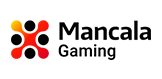 Mancala Gaming