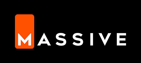 Massive Studios Massive Studios