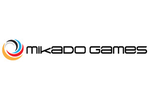Mikado Games
