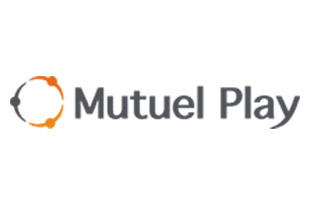 Mutuel Play Mutuel Play