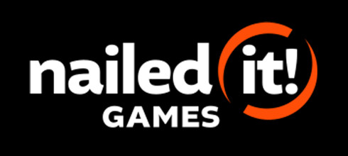 Nailed It! Games