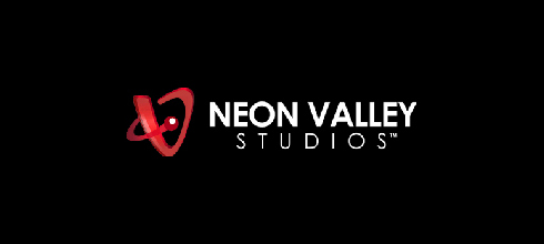 Neon Valley Studios