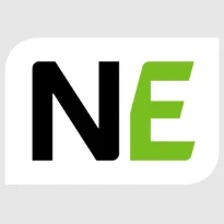 NetEnt