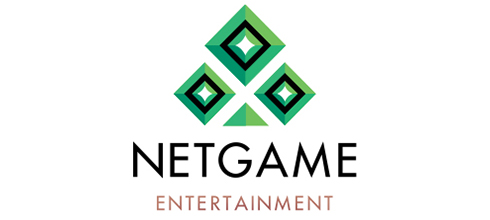 NetGame