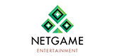 NetGame