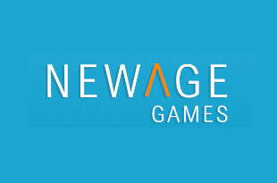 NewAge Games