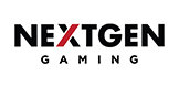 NextGen