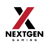 NextGen