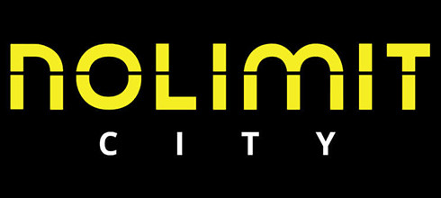 Nolimit City Nolimit City