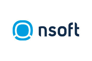Nsoft