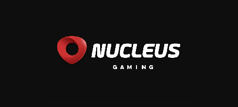 Nucleus Gaming