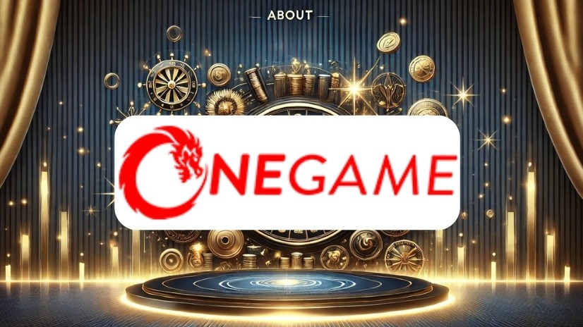 Поставщик OneGame Поставщик OneGame