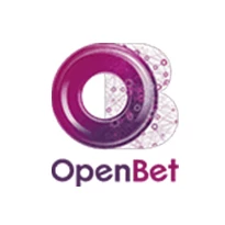 OpenBet