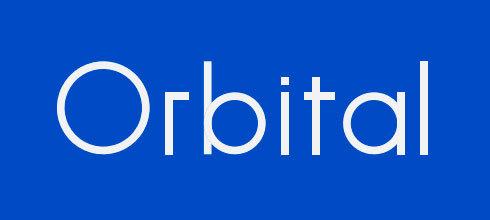 Orbital Gaming
