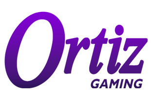Ortiz Gaming Ortiz Gaming