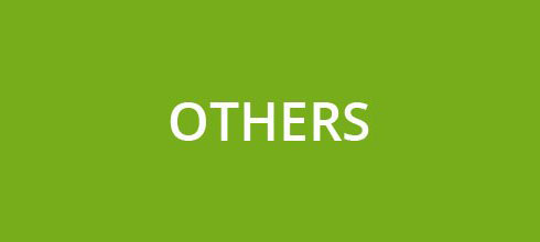 Others