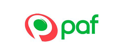PAF