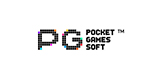 PG Soft