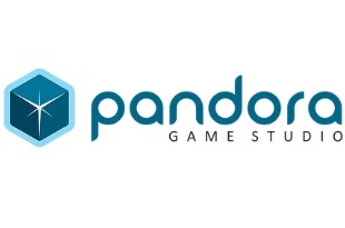 Pandora Games Pandora Games