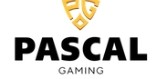 Pascal Gaming