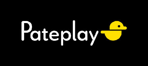 Pateplay