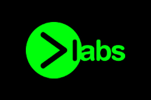 Play Labs